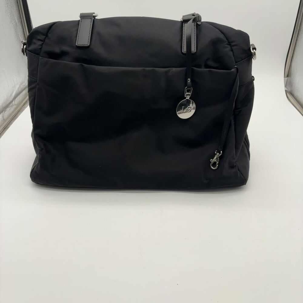 Lo & Sons O.G. 2 Work & Travel Bag